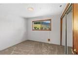 31762 Nichols Ln - Photo 30