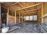 31762 Nichols Ln - Photo 39