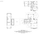 31762 Nichols Ln - Photo 45