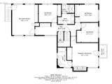 31762 Nichols Ln - Photo 47