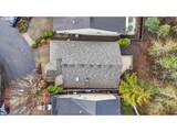 7518 Roanoke Dr - Photo 43