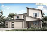 18726 41st Ave - Photo 1