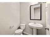 18726 41st Ave - Photo 10