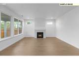 18726 41st Ave - Photo 12