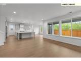 18726 41st Ave - Photo 13