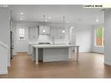 18726 41st Ave - Photo 14