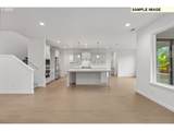 18726 41st Ave - Photo 15