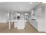 18726 41st Ave - Photo 16