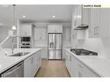 18726 41st Ave - Photo 19