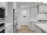 18726 41st Ave - Photo 20