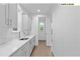 18726 41st Ave - Photo 21