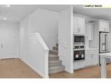 18726 41st Ave - Photo 24