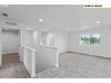 18726 41st Ave - Photo 25