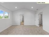 18726 41st Ave - Photo 27