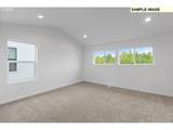 18726 41st Ave - Photo 28