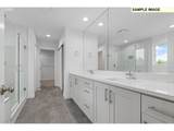 18726 41st Ave - Photo 29