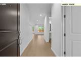 18726 41st Ave - Photo 3