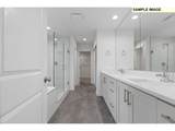 18726 41st Ave - Photo 30