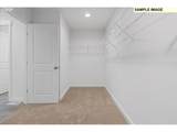 18726 41st Ave - Photo 31