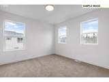 18726 41st Ave - Photo 32