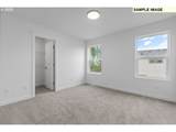 18726 41st Ave - Photo 33
