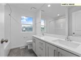 18726 41st Ave - Photo 34