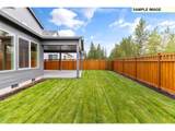 18726 41st Ave - Photo 36