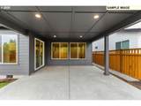 18726 41st Ave - Photo 37