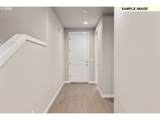 18726 41st Ave - Photo 4