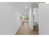 18726 41st Ave - Photo 5