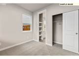 18726 41st Ave - Photo 7