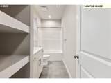 18726 41st Ave - Photo 8