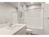 18726 41st Ave - Photo 9
