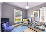 380 Columbia St - Photo 22