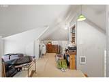380 Columbia St - Photo 23