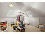 380 Columbia St - Photo 24