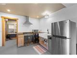 380 Columbia St - Photo 27