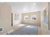 380 Columbia St - Photo 29