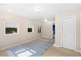 380 Columbia St - Photo 30