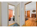 507 Davis St - Photo 12