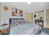 507 Davis St - Photo 16