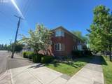 507 Davis St - Photo 2