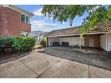 507 Davis St - Photo 23
