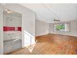 507 Davis St - Photo 25