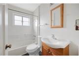 507 Davis St - Photo 29