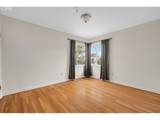 507 Davis St - Photo 30