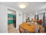 507 Davis St - Photo 37