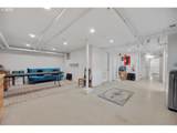507 Davis St - Photo 40