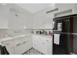 507 Davis St - Photo 7