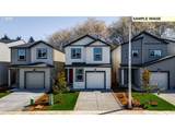 19316 11TH Way - Photo 1